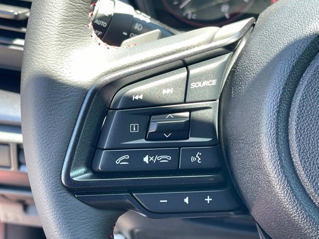 Vehicle image 35 of 39