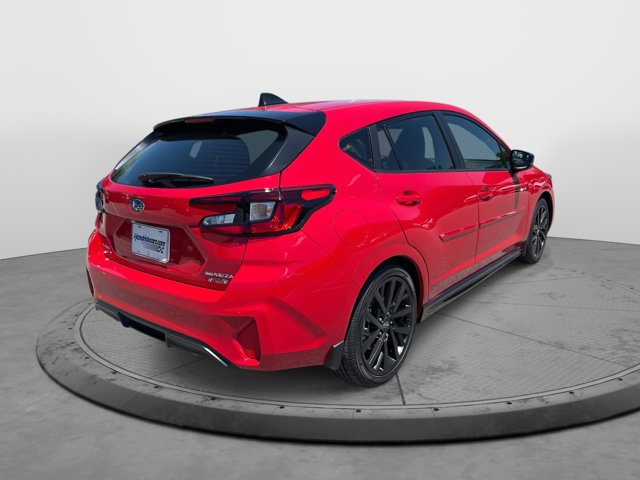 Vehicle image 6 of 39