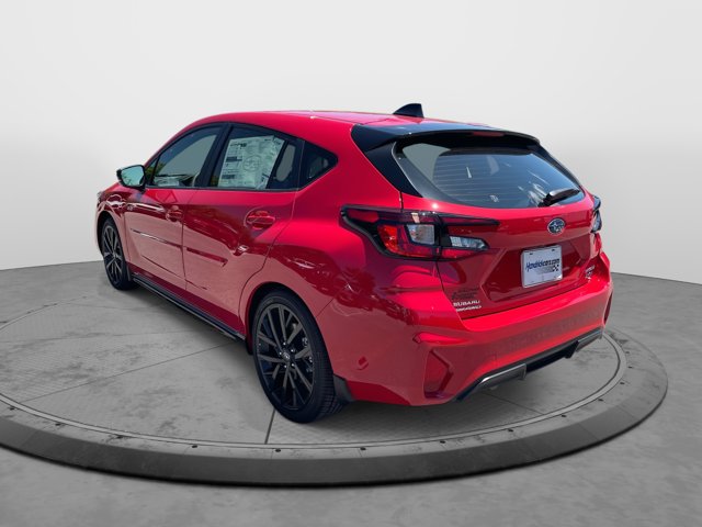 Vehicle image 8 of 39