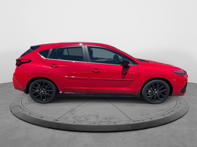 Vehicle image 5 of 39