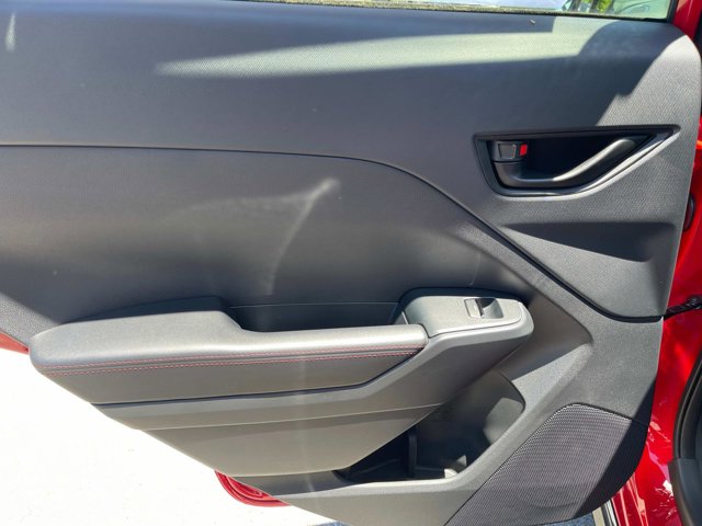 Vehicle image 20 of 39