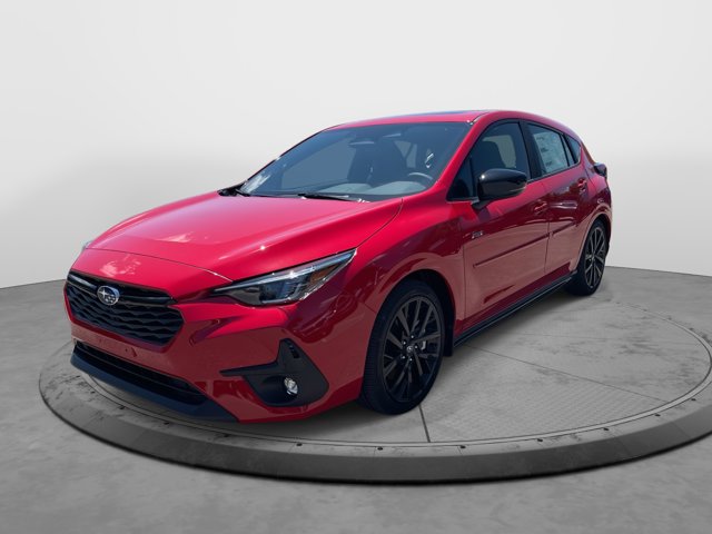 Vehicle image 1 of 39
