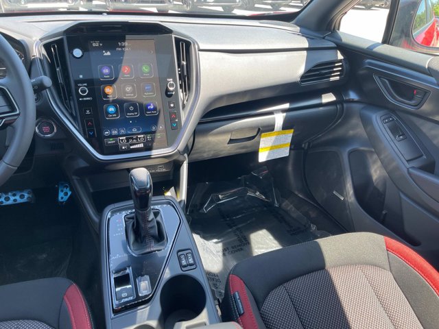 Vehicle image 14 of 39