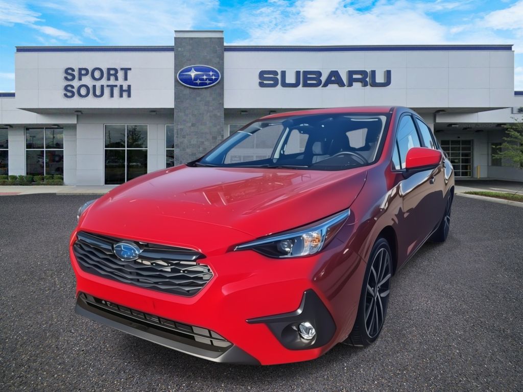Vehicle image 1 of 32
