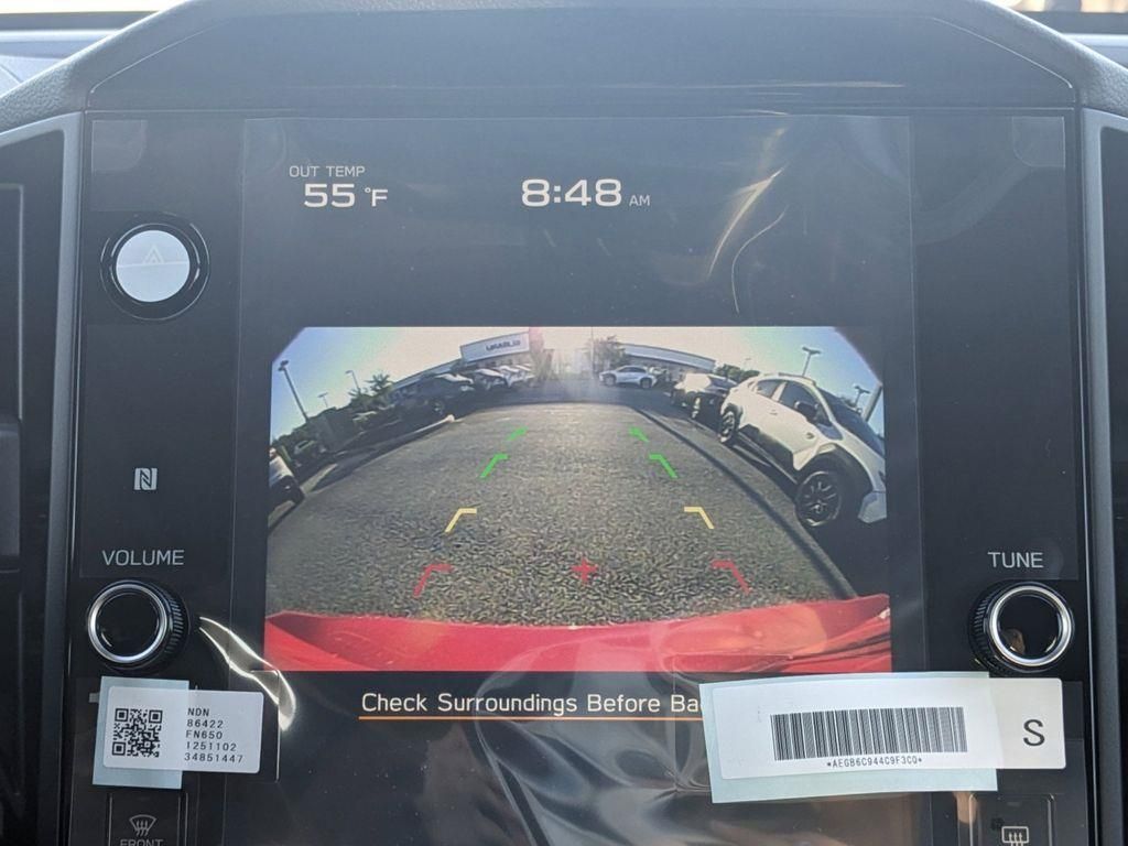 Vehicle image 20 of 32