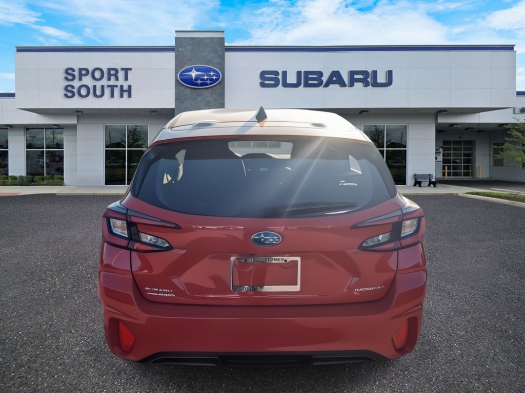 Vehicle image 6 of 32