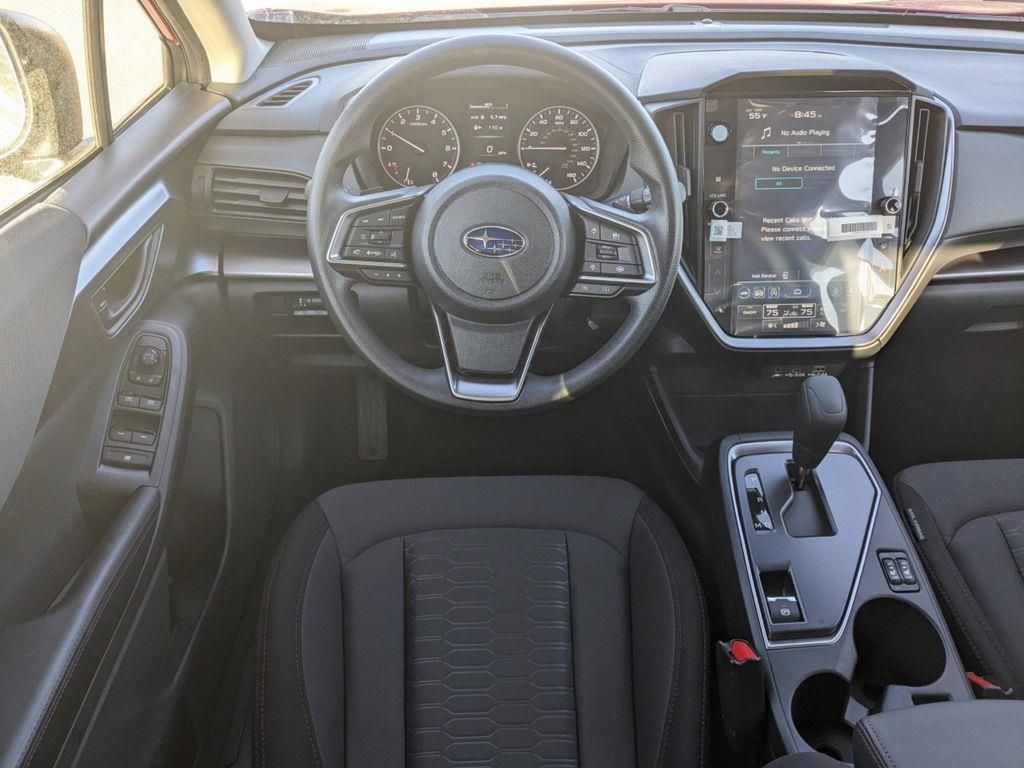 Vehicle image 14 of 32