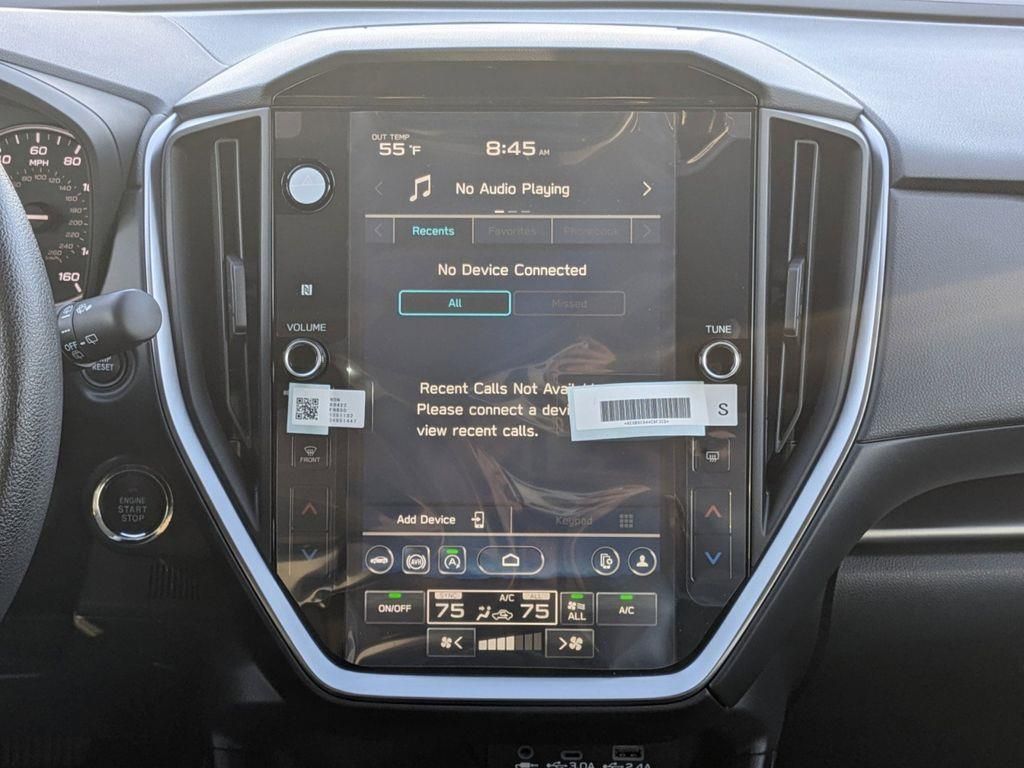 Vehicle image 16 of 32