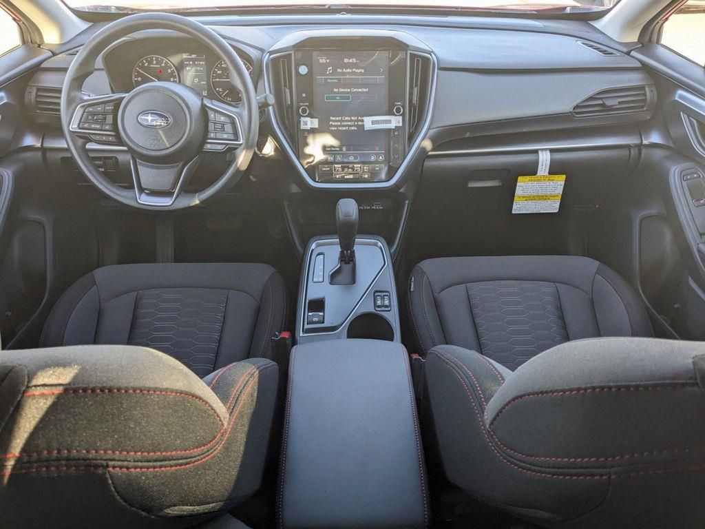 Vehicle image 13 of 32