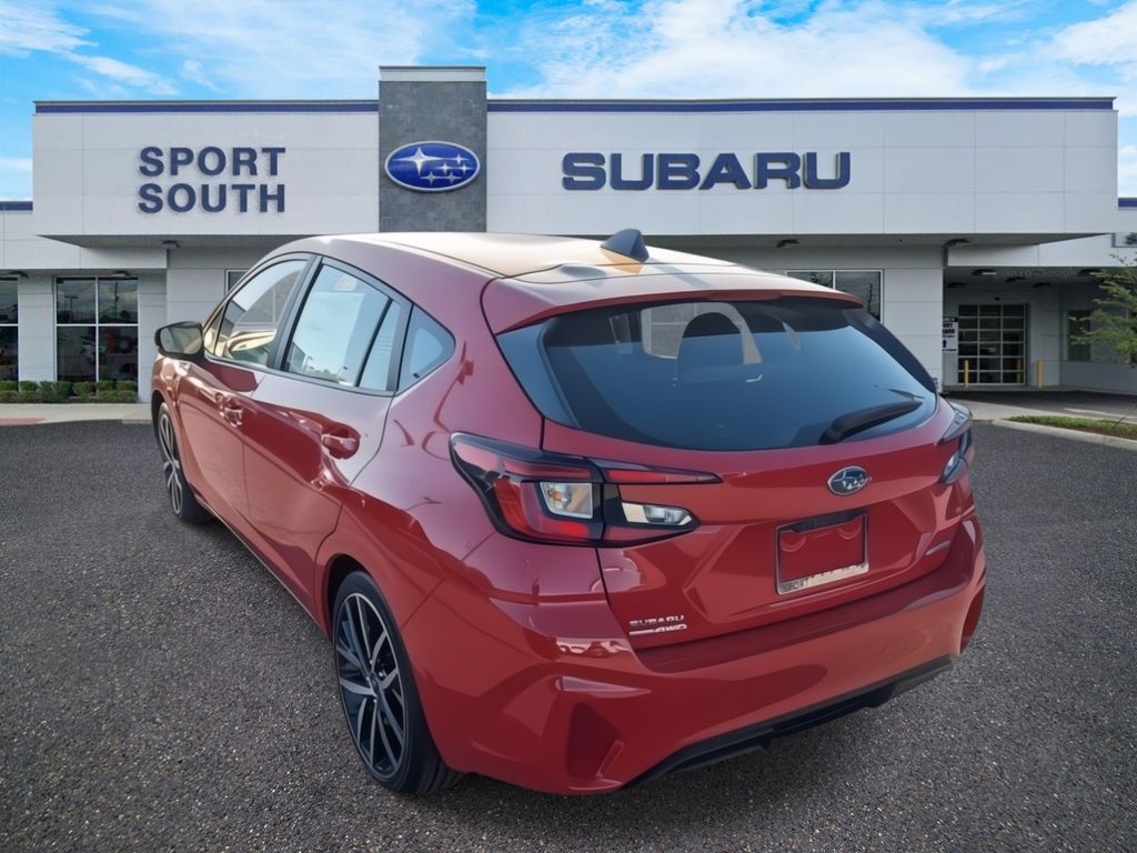 Vehicle image 7 of 32