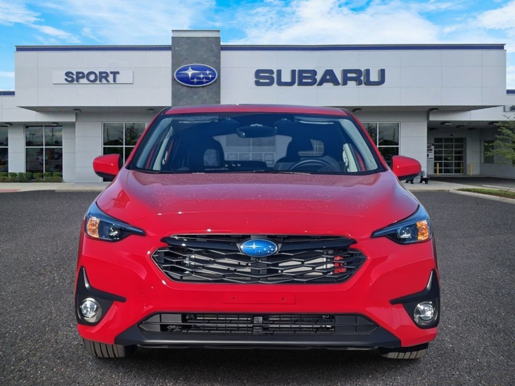 Vehicle image 2 of 32