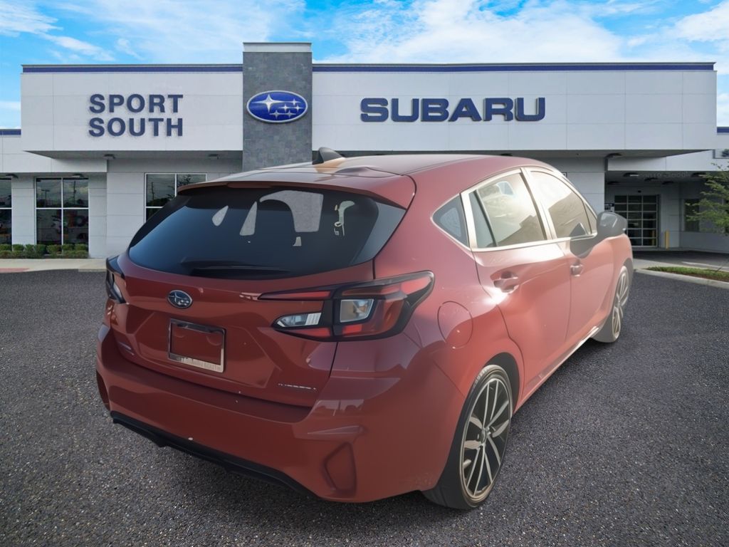 Vehicle image 5 of 32