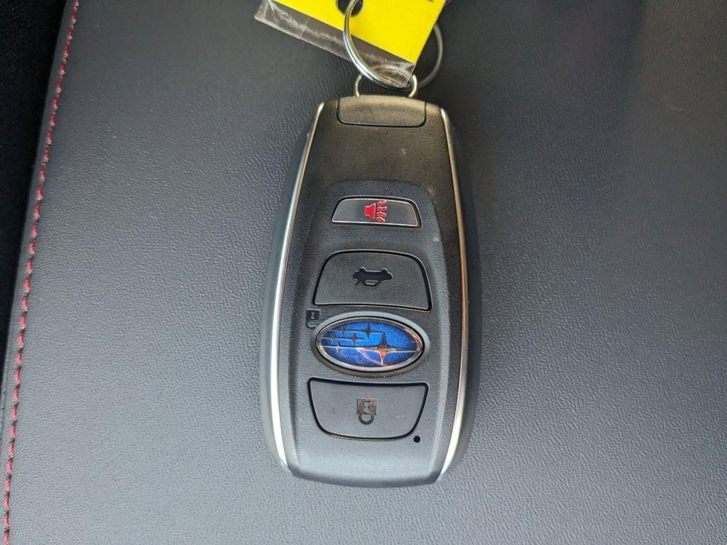 Vehicle image 32 of 32