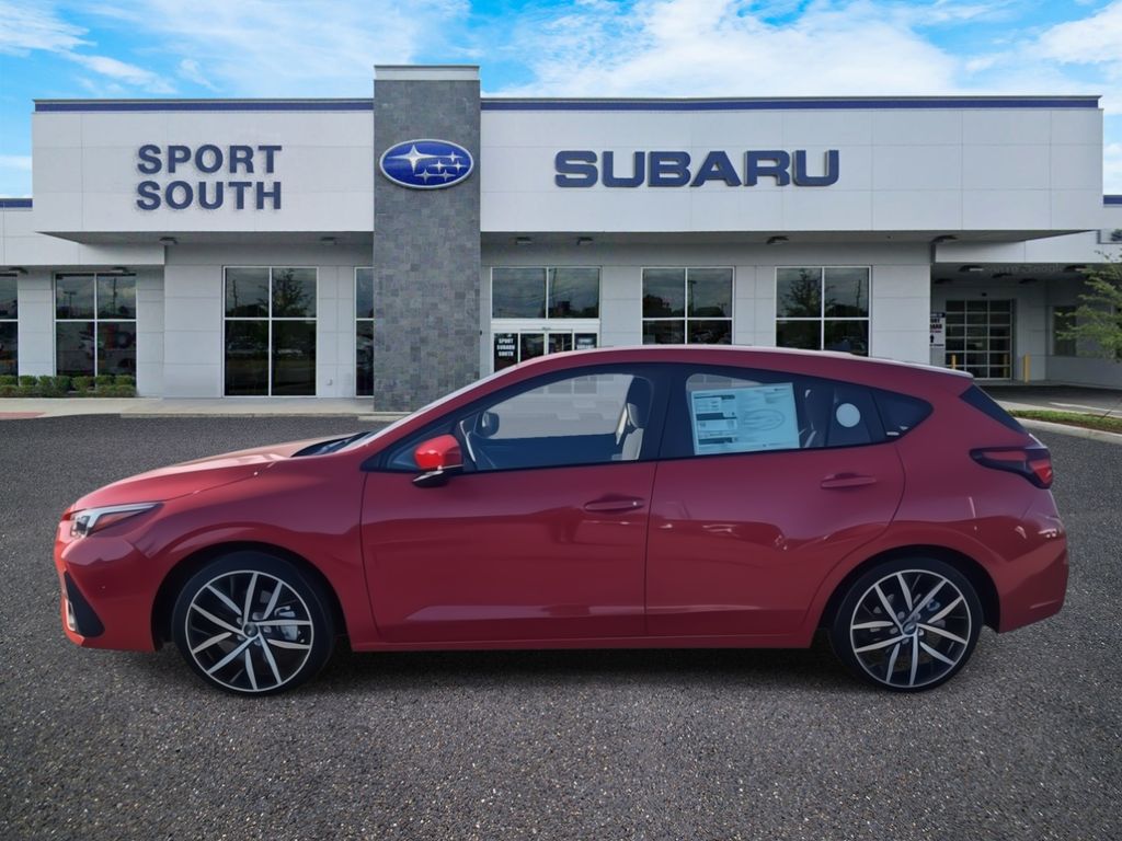Vehicle image 8 of 32
