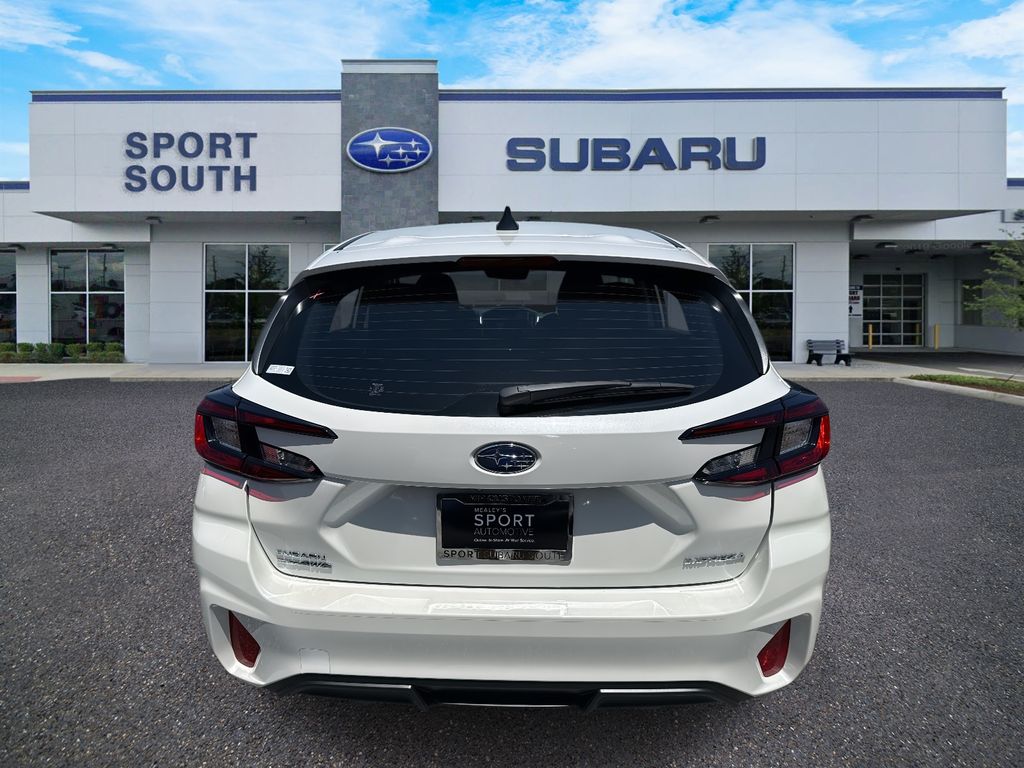 Vehicle image 5 of 34