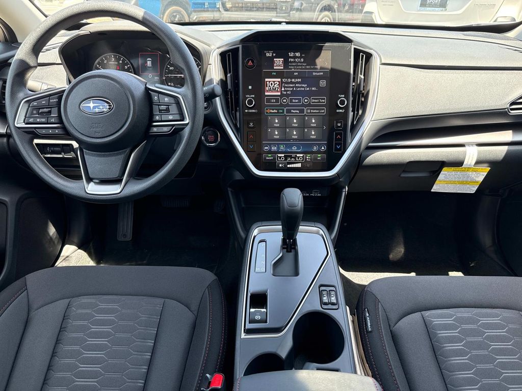 Vehicle image 15 of 34