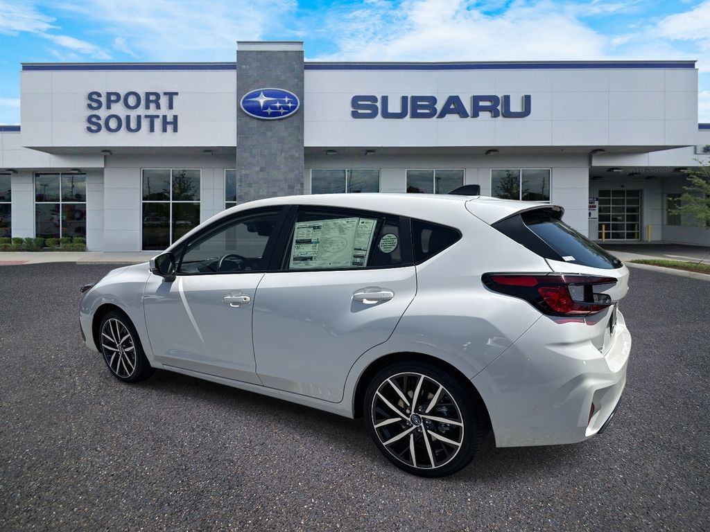 Vehicle image 6 of 34