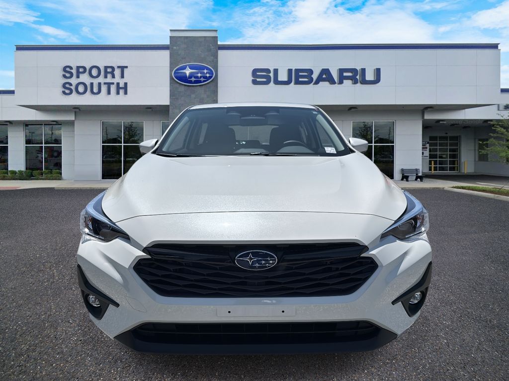 Vehicle image 2 of 34