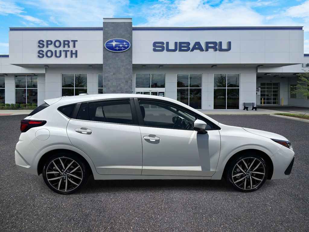Vehicle image 3 of 34