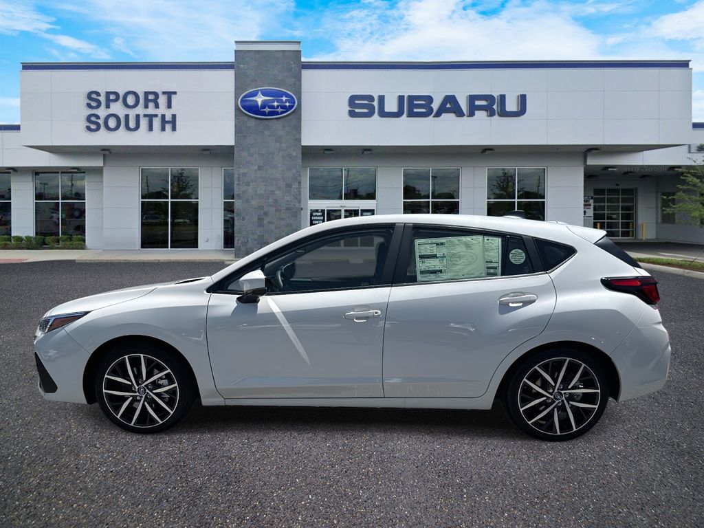 Vehicle image 7 of 34