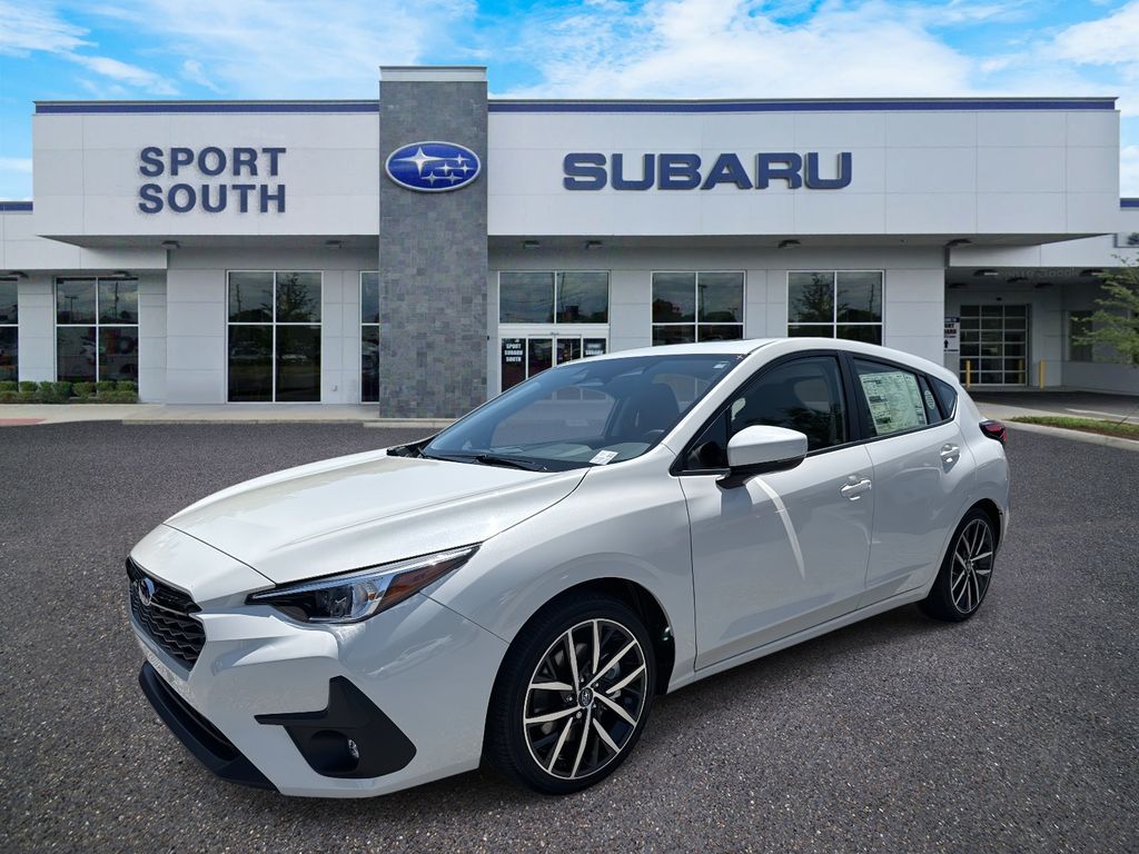 Vehicle image 1 of 34