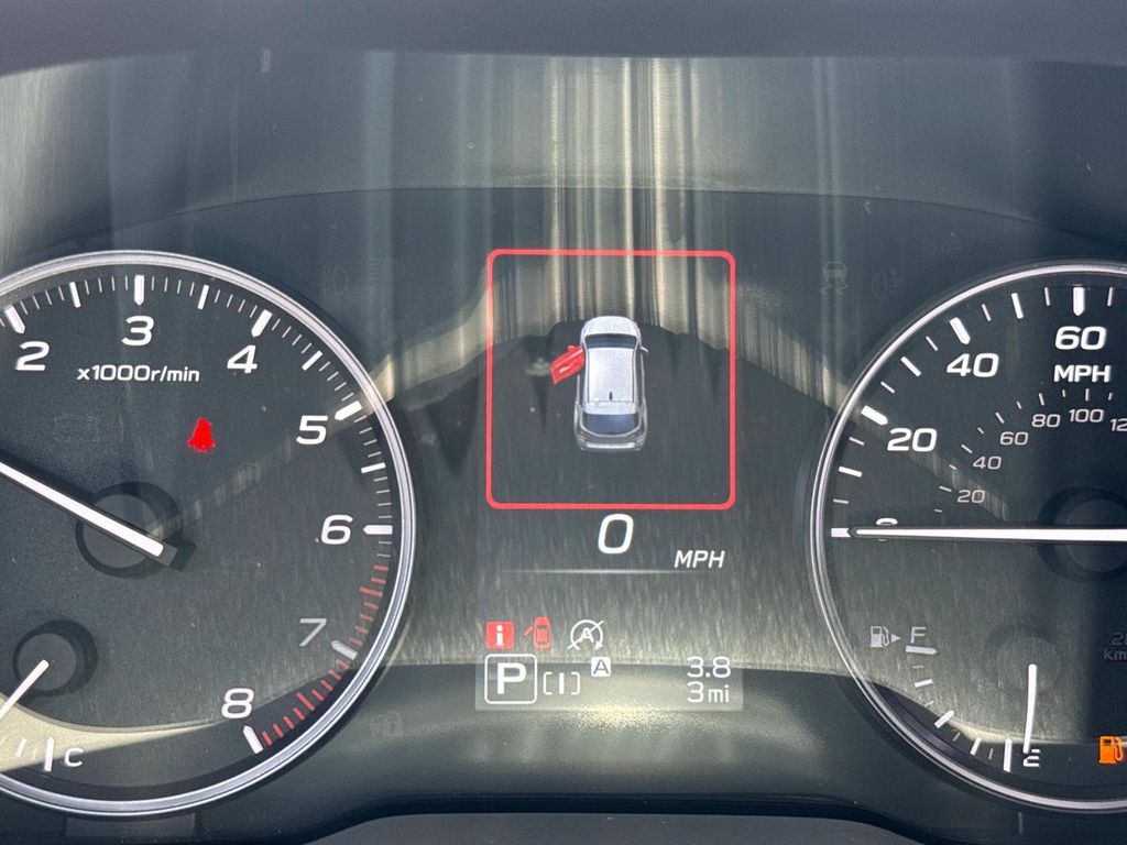 Vehicle image 29 of 34