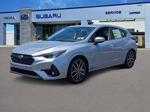 Vehicle image 1 of 24