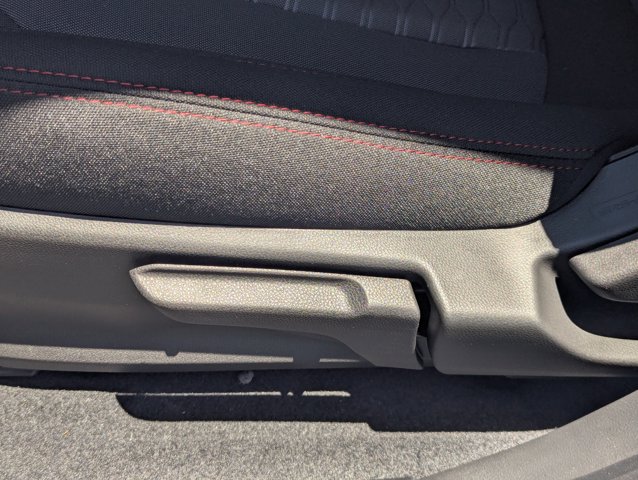 Vehicle image 24 of 24