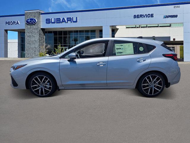 Vehicle image 9 of 24