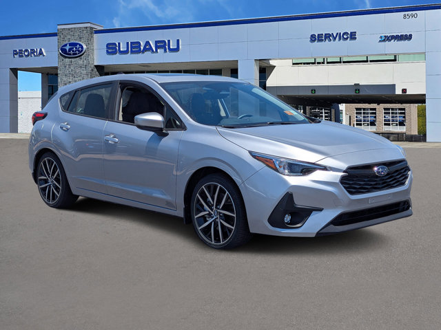 Vehicle image 4 of 24