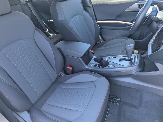 Vehicle image 12 of 24