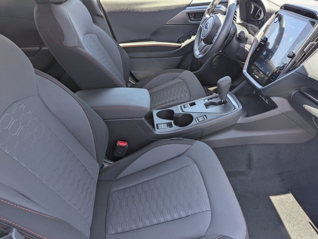 Vehicle image 13 of 24
