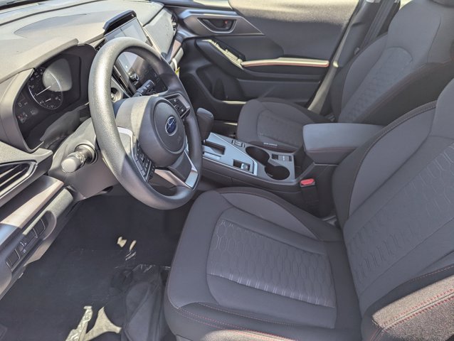 Vehicle image 14 of 24