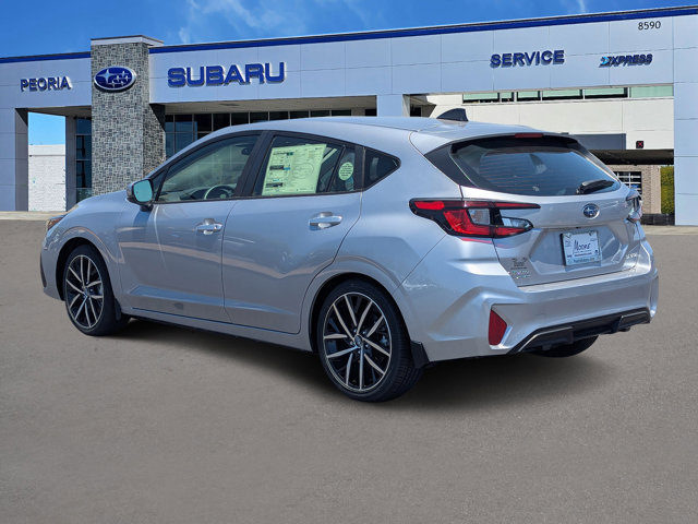 Vehicle image 8 of 24