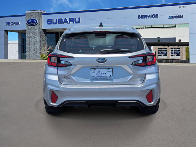 Vehicle image 7 of 24