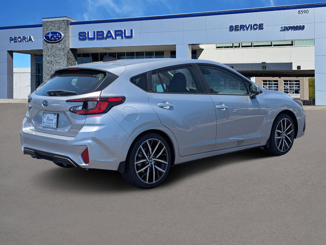 Vehicle image 6 of 24