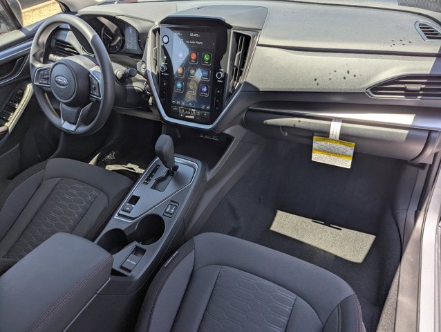Vehicle image 15 of 24