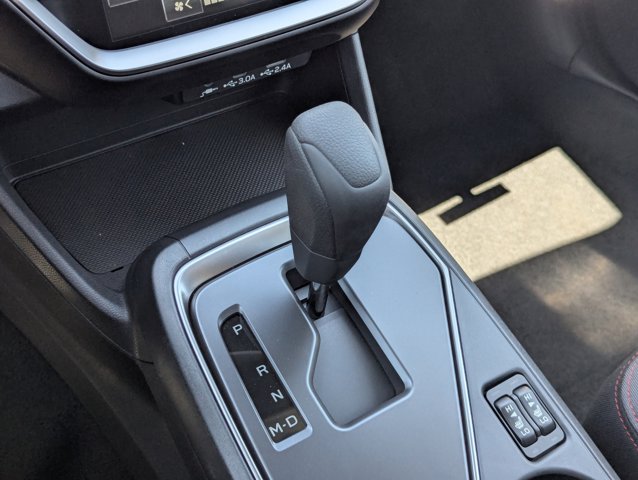 Vehicle image 18 of 24