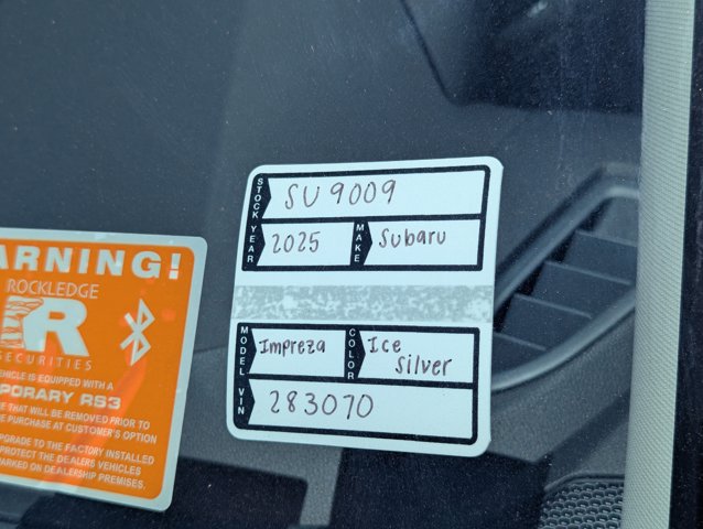Vehicle image 20 of 24