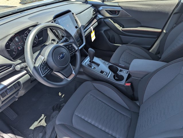 Vehicle image 22 of 24