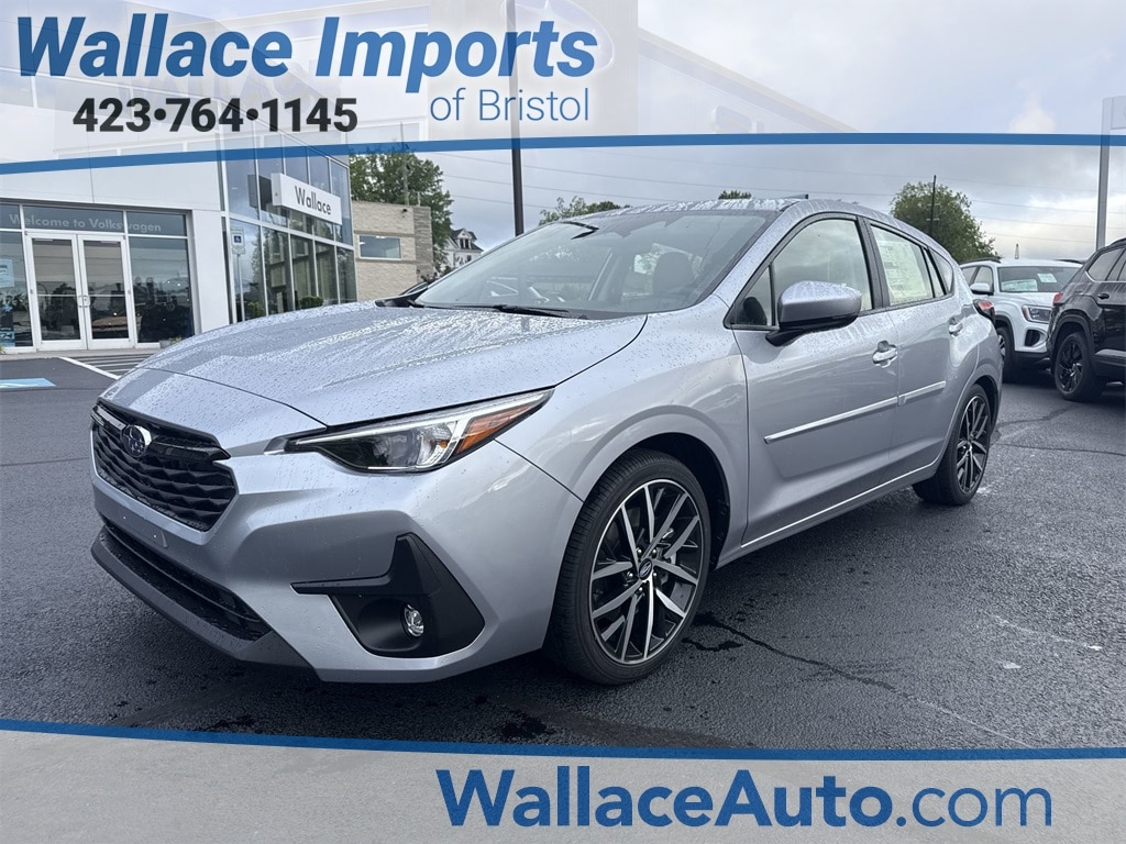 Vehicle image 1 of 39