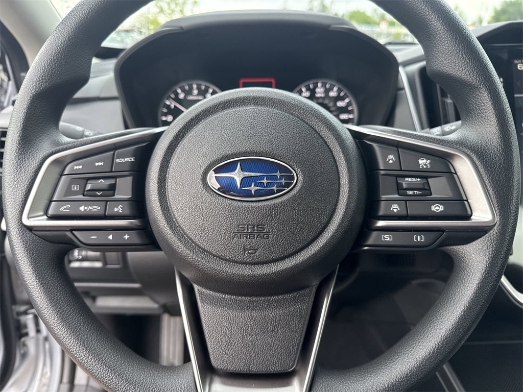 Vehicle image 15 of 39