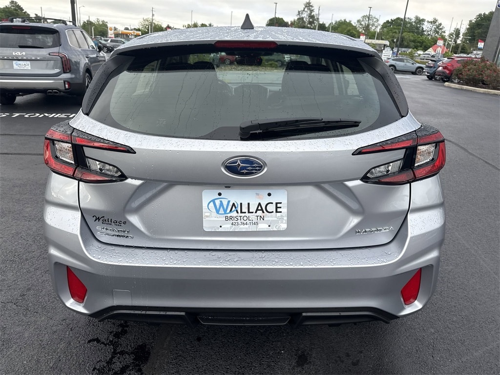 Vehicle image 5 of 39