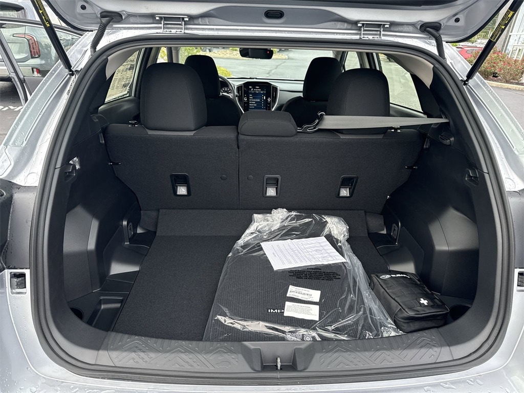 Vehicle image 39 of 39