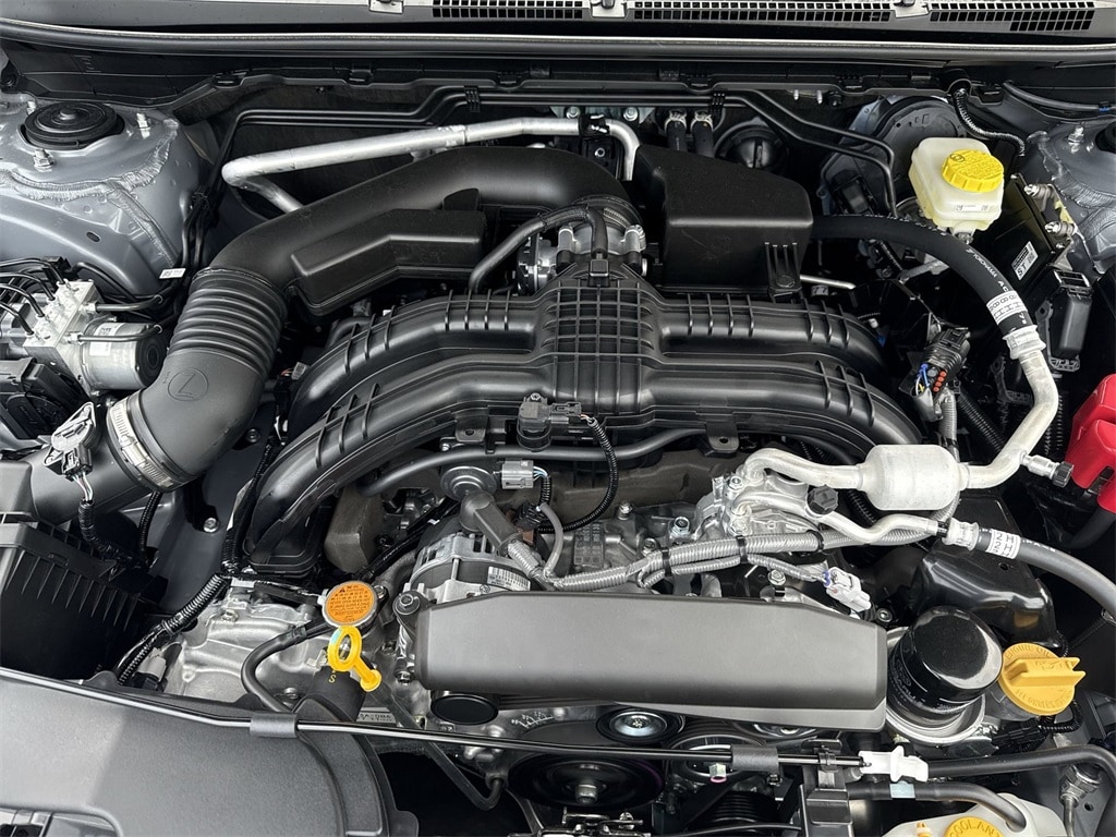Vehicle image 14 of 39