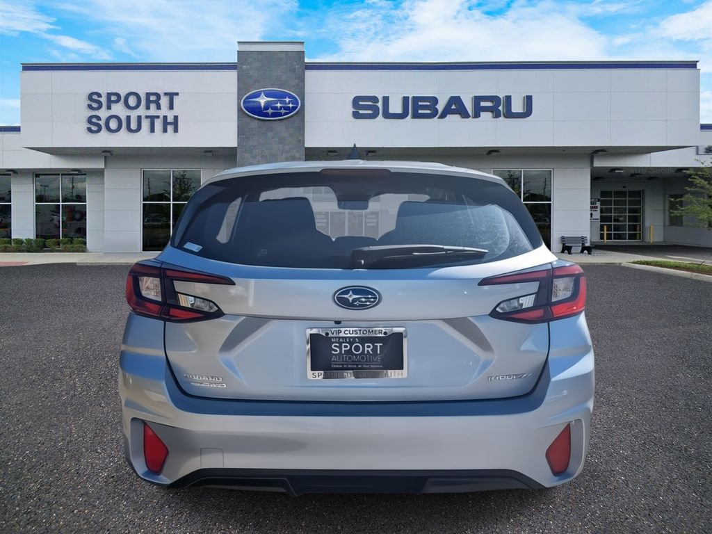 Vehicle image 6 of 24