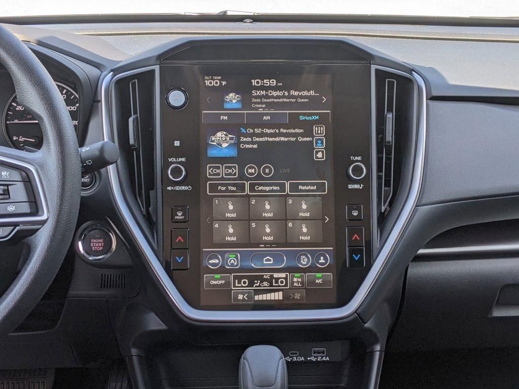 Vehicle image 16 of 24