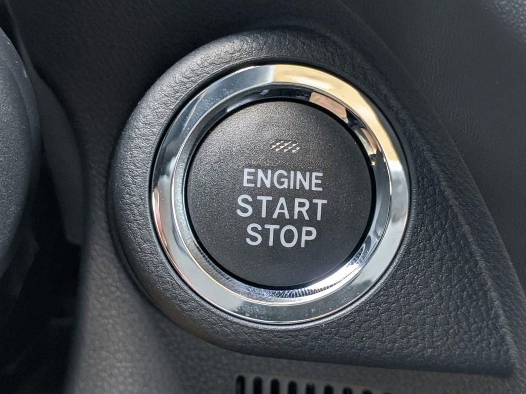 Vehicle image 24 of 24
