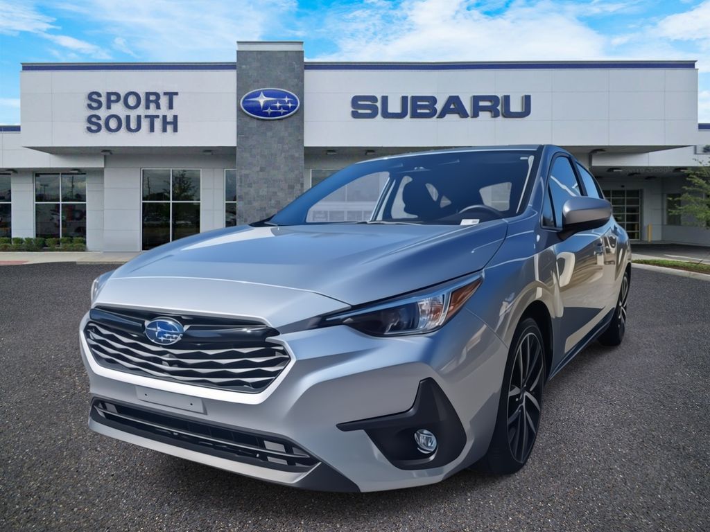Vehicle image 1 of 24