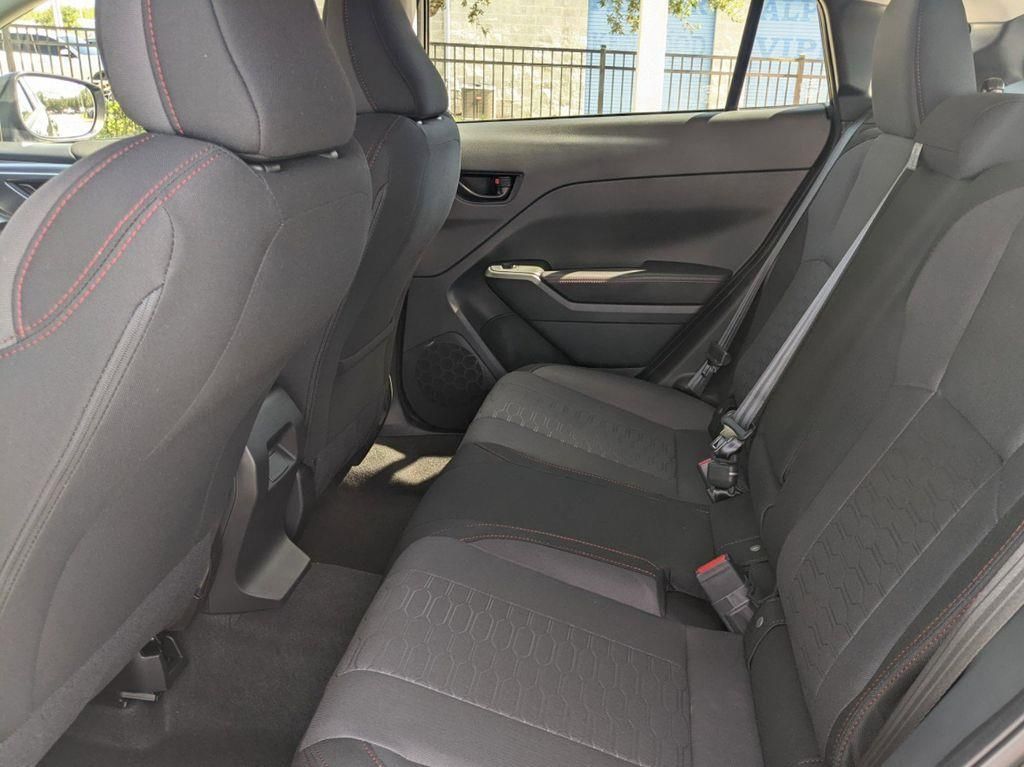 Vehicle image 12 of 24